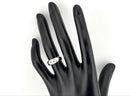 Tiffany Rings D130 925 9.5