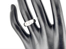 Tiffany Rings D130 925 9.5