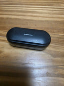 Wireless Earphones Tama Electric Bluetooth 5.0