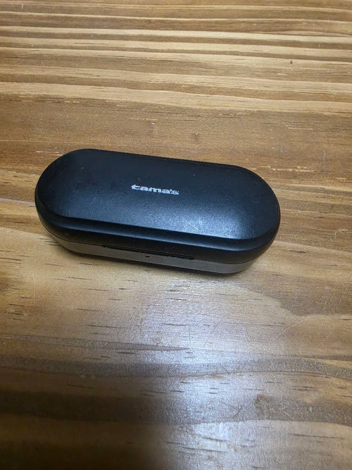 Wireless Earphones Tama Electric Bluetooth 5.0