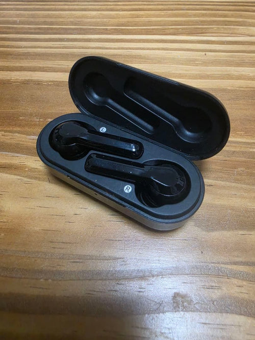 Wireless Earphones Tama Electric Bluetooth 5.0