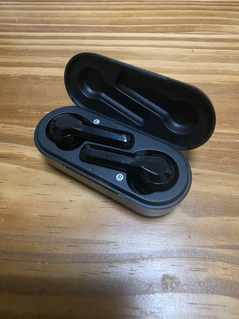Wireless Earphones Tama Electric Bluetooth 5.0