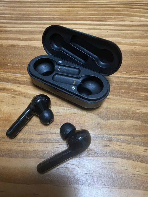 Wireless Earphones Tama Electric Bluetooth 5.0
