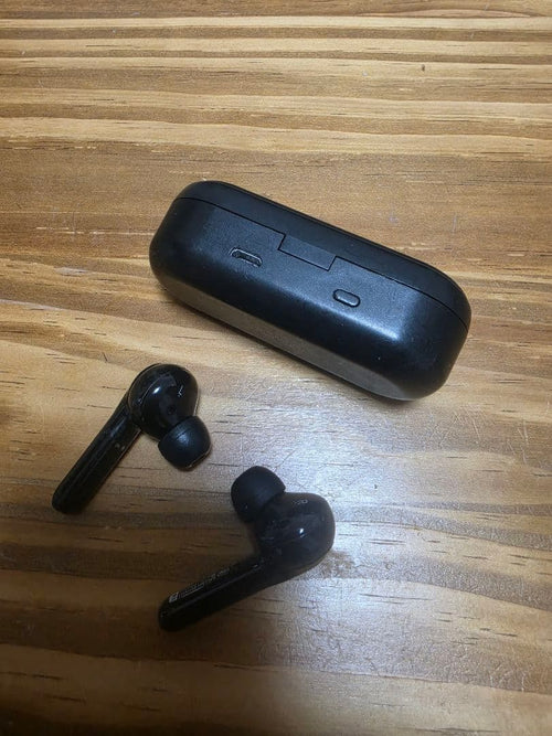 Wireless Earphones Tama Electric Bluetooth 5.0