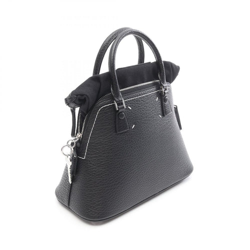 Maison Margiela Handbag 5Ac 2Way