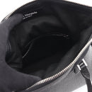 Maison Margiela Handbag 5Ac 2Way