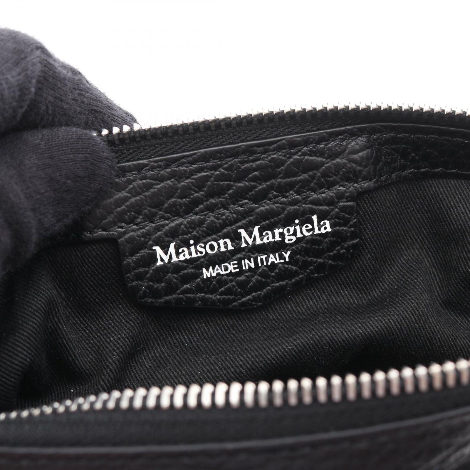 Maison Margiela Handbag 5Ac 2Way