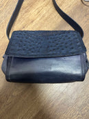 Loewe Shoulder Bag