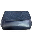 Loewe Shoulder Bag