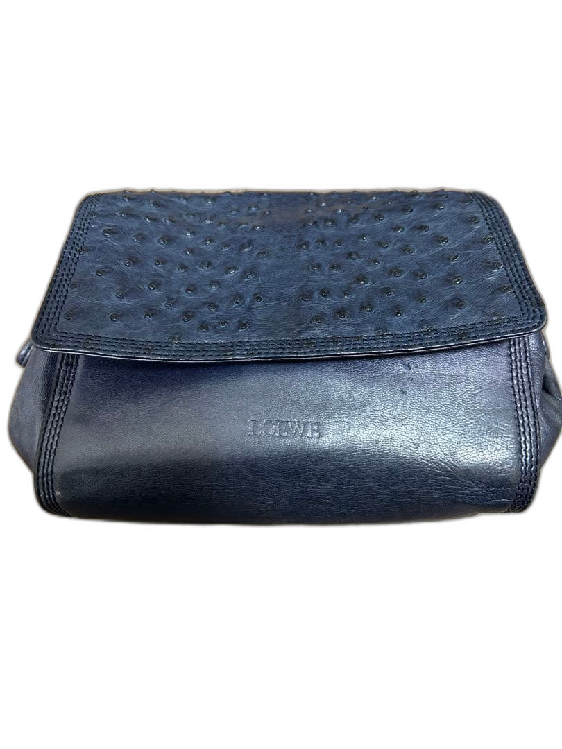 Loewe Shoulder Bag