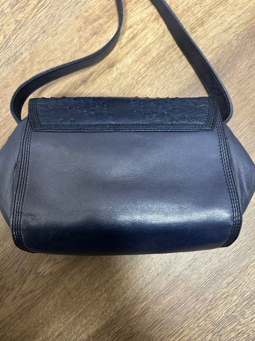 Loewe Shoulder Bag