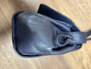 Loewe Shoulder Bag