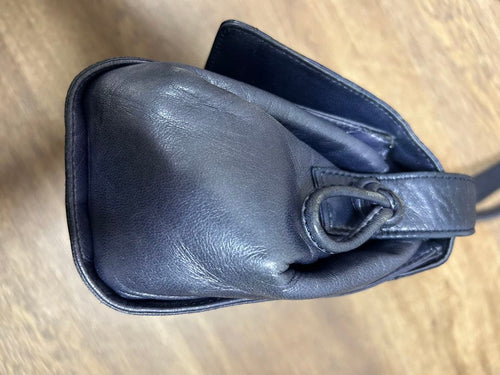 Loewe Shoulder Bag