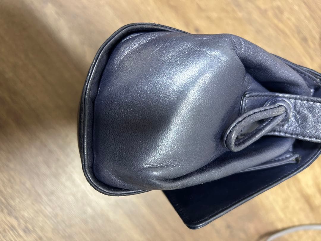 Loewe Shoulder Bag