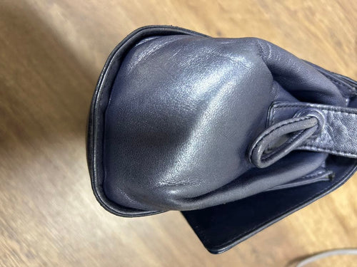 Loewe Shoulder Bag
