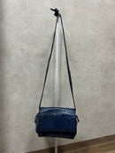 Loewe Shoulder Bag