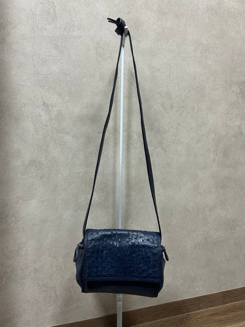 Loewe Shoulder Bag