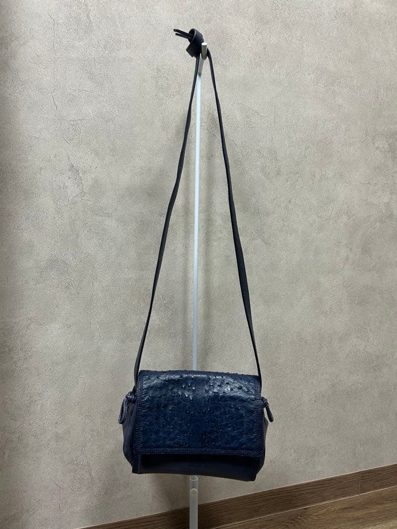 Loewe Shoulder Bag