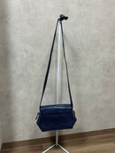 Loewe Shoulder Bag