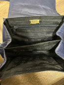 Loewe Shoulder Bag