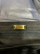 Loewe Shoulder Bag