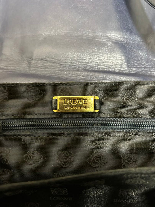 Loewe Shoulder Bag