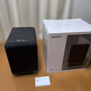 Other Sony Sa-Sw5