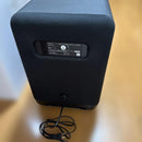 Other Sony Sa-Sw5