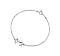 Tiffany Bracelets