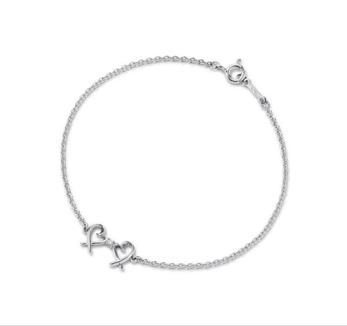 Tiffany Bracelets