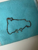 Tiffany Bracelets
