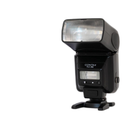 Contax Flash Tla 360