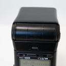 Contax Flash Tla 360