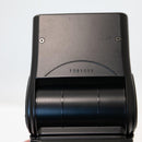 Contax Flash Tla 360