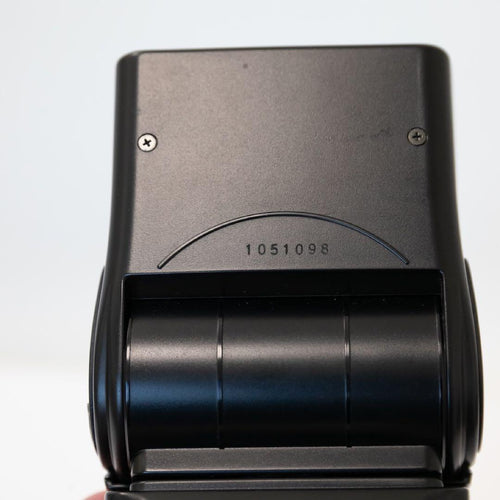 Contax Flash Tla 360
