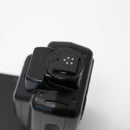 Contax Flash Tla 360