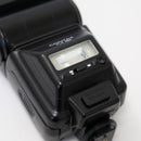 Contax Flash Tla 360