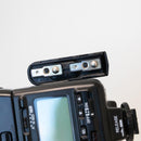 Contax Flash Tla 360