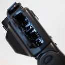 Contax Flash Tla 360
