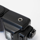 Contax Flash Tla 360