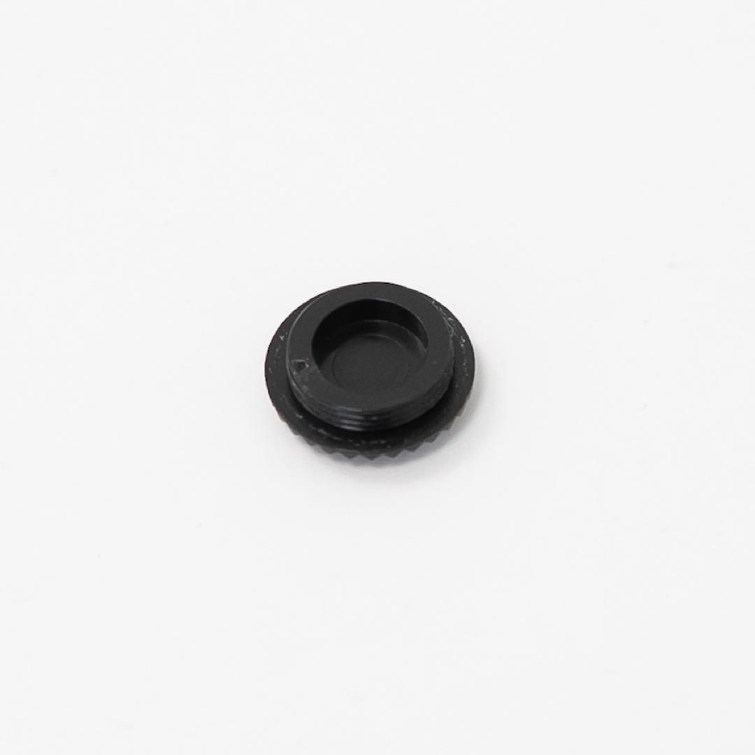 Contax Flash Tla 360