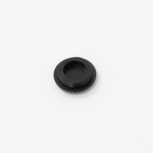 Contax Flash Tla 360