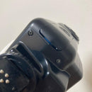 Contax Flash Tla 360