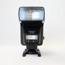 Contax Flash Tla 360