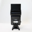 Contax Flash Tla 360