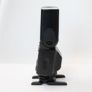 Contax Flash Tla 360