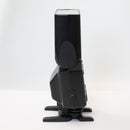 Contax Flash Tla 360
