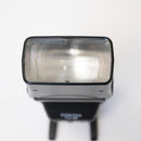 Contax Flash Tla 360