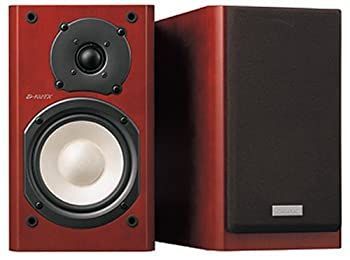Sound Speaker Rear Bar Onkyo Intec205 2 1 D-102Fx(D)