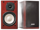 Sound Speaker Rear Bar Onkyo Intec205 2 1 D-102Fx(D)